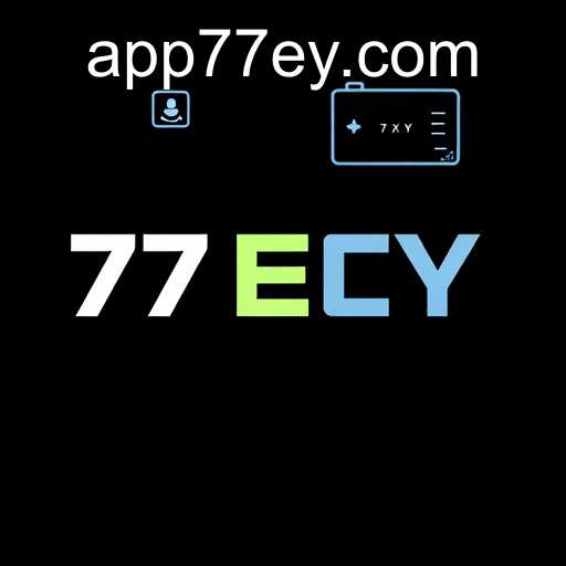 About Us - 77EY.COM