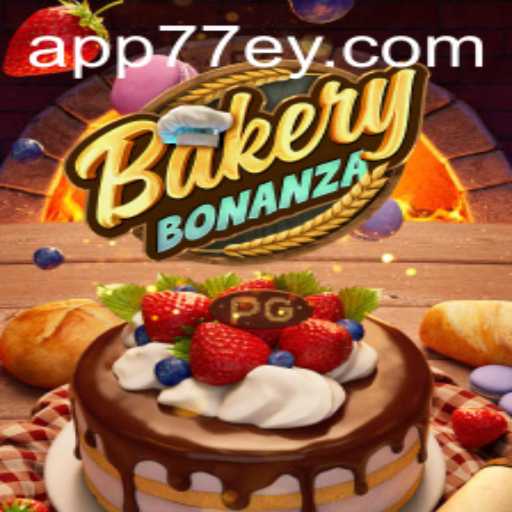 Discover the Enchanting World of BakeryBonanza: A Culinary Adventure Awaits