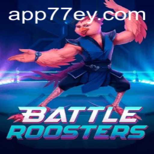 Exploring BattleRoosters: A New Era of Strategic Gameplay