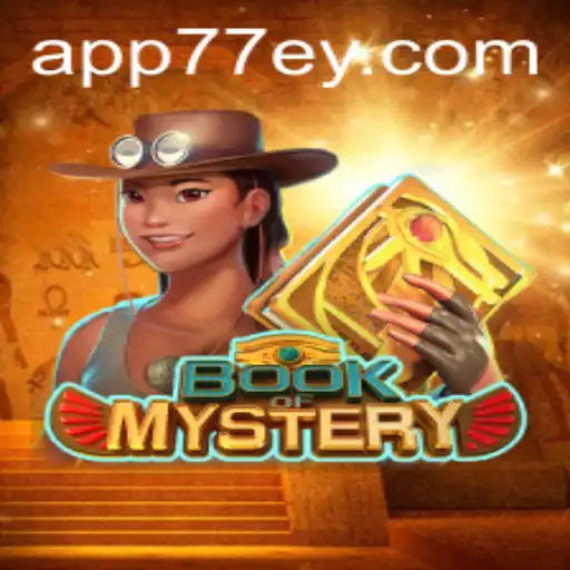 Unlocking the Secrets of BookofMystery: An Intriguing Adventure Awaits