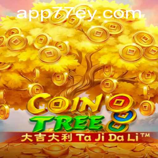 Exploring CoinTree: A Fascinating Digital Adventure