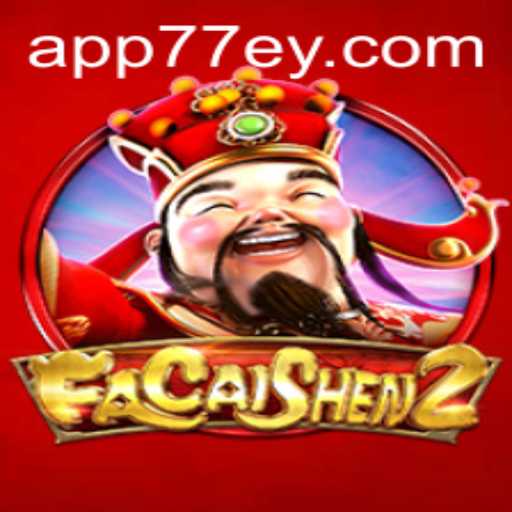 Discovering FaCaiShen2: A New Frontier in Online Gaming