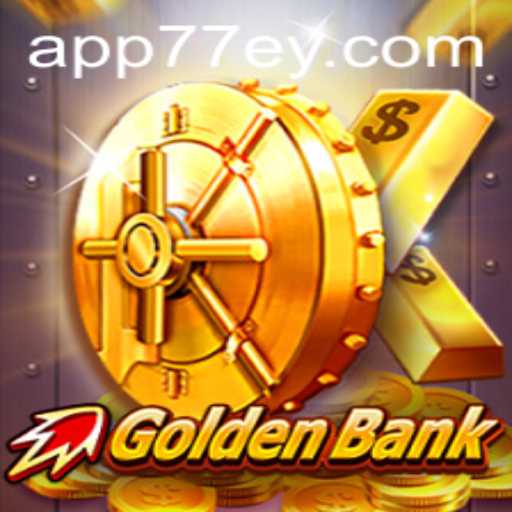 Exploring the Innovative World of GoldenBank: A New Gaming Experience