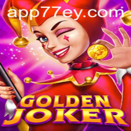 Exploring the World of GoldenJoker: Introduction and Game Rules