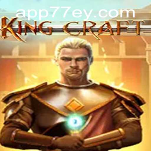 Exploring the World of KingcraftMenomin: A Detailed Guide