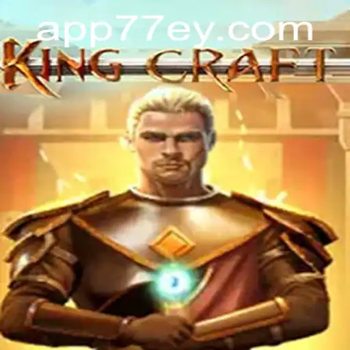 Exploring the World of KingcraftMenomin: A Detailed Guide
