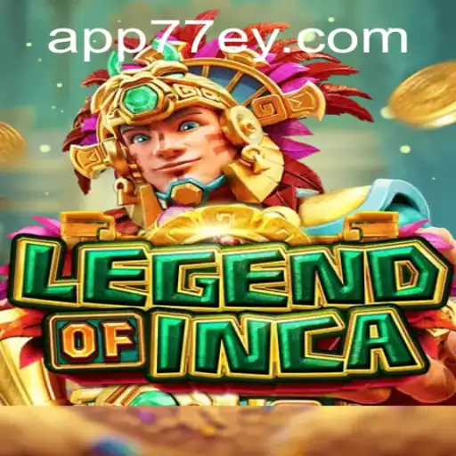 LegendofInca: A Mystical Journey Through Ancient Empires