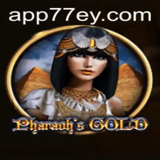 Discover the Thrilling World of PharaohsGold: A Journey into Ancient Wealth