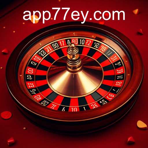 Exploring the Fascinating World of Roulette with 77EY.COM