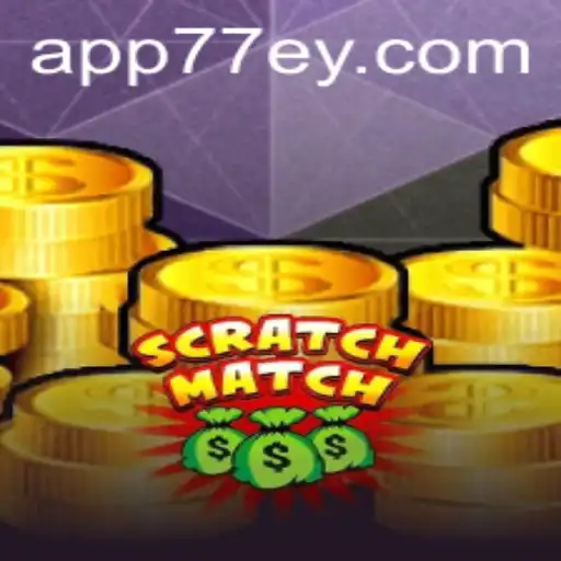 Exploring the Innovative World of ScratchMatch