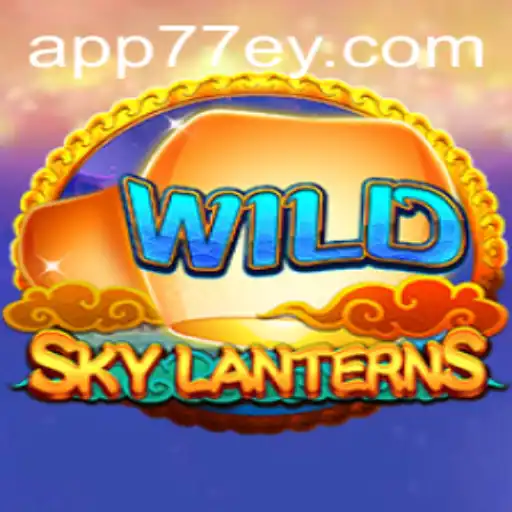 SkyLanterns: A Journey Through Light and Tradition