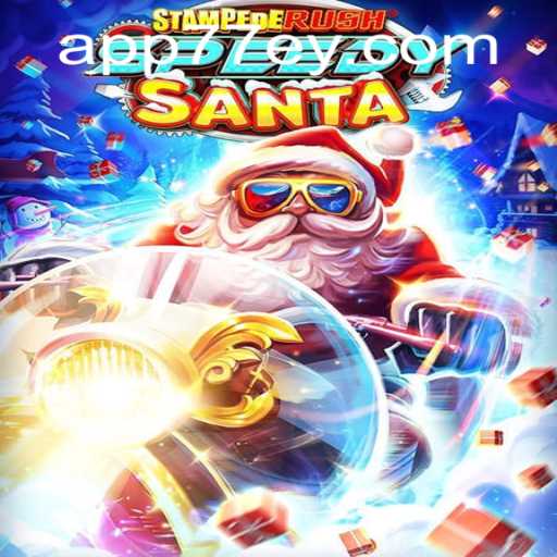 Unleashing the Thrill: A Deep Dive into StempedeRushSpeedy