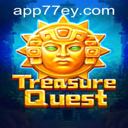 Welcome to the World of TreasureQuest: Exploring an Adventurous Gaming Experience