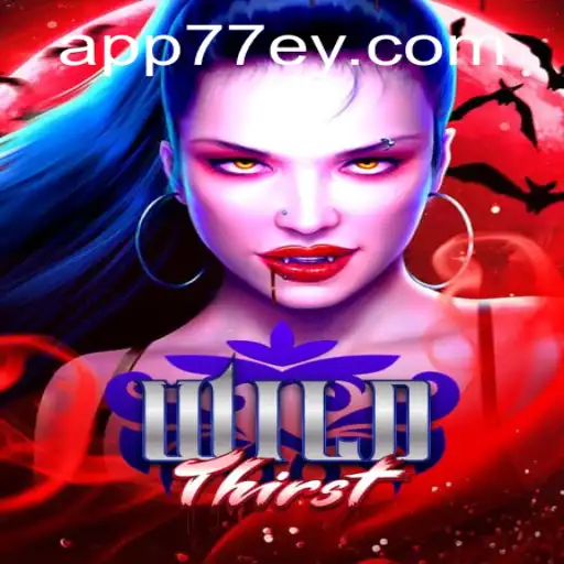 WildThirst: A Thrilling Adventure in the Digital Oasis