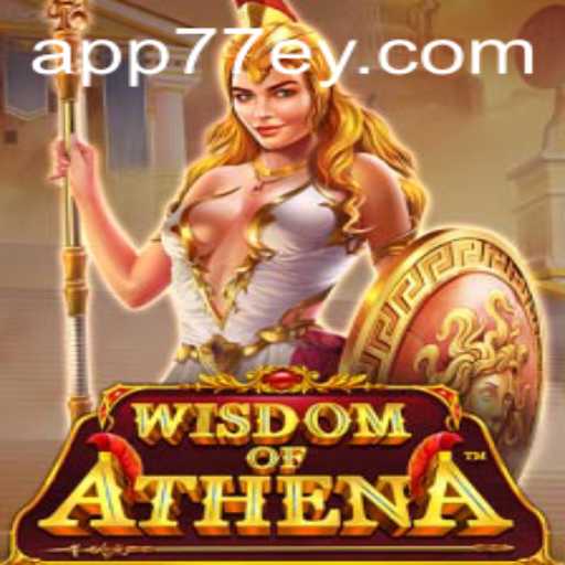 Exploring the Enchanting World of WisdomofAthena