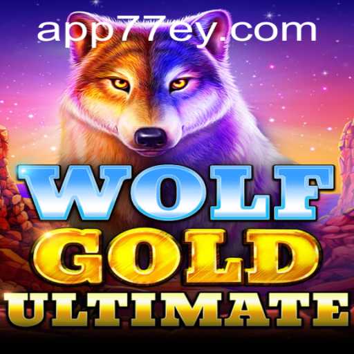 Explore WolfGoldUltimate: An In-Depth Look into the Trending Game