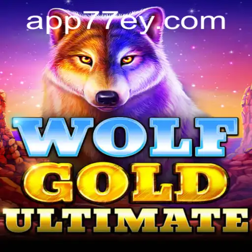 Explore WolfGoldUltimate: An In-Depth Look into the Trending Game