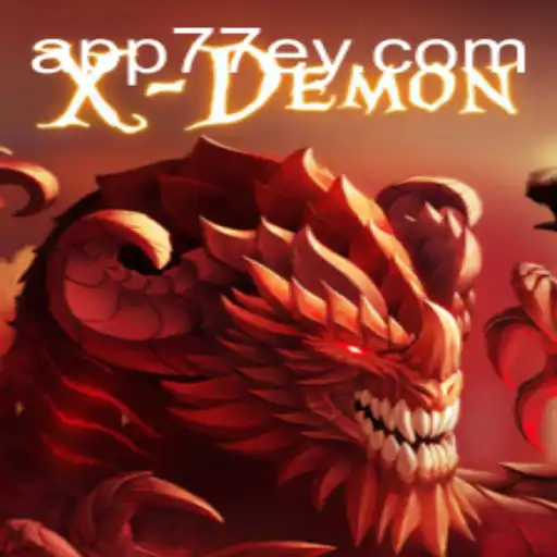 Exploring the Thrills of XDemon: A Journey Into a World of Virtual Demons
