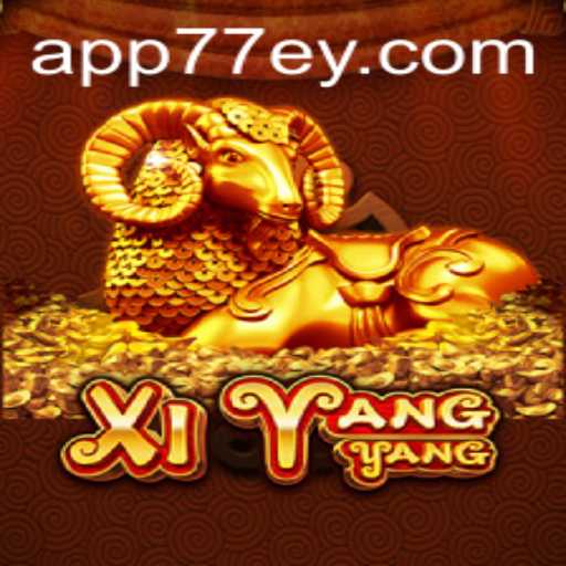 Exploring the Exciting World of XiYangYang: The Ultimate Gaming Experience