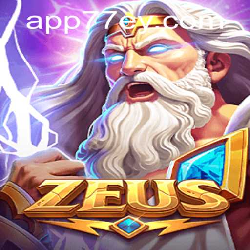 Unveiling Zeus: Exciting Gameplay and Rules